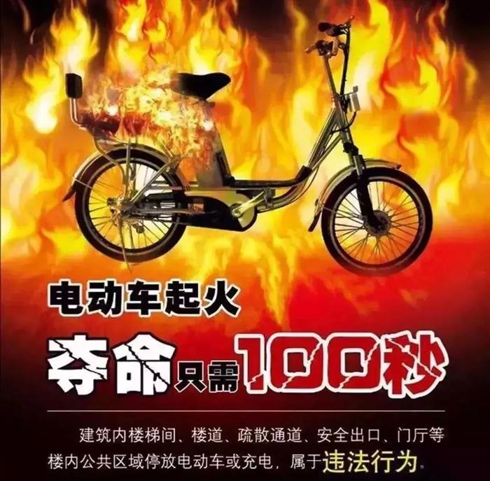 上海物业开展住宅小区消防安全专项检查，已有167个小区被开整改单