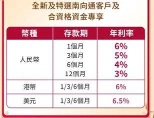 银行存款产品利率10%，预约开户排队到4月份，记者调查称不是骗局