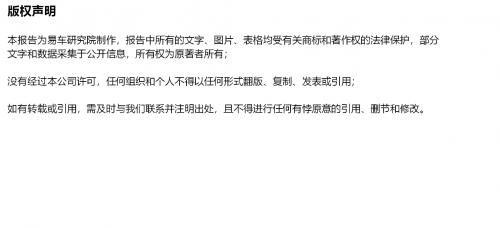 (来源:News快报)