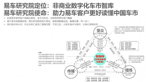 (来源:News快报)