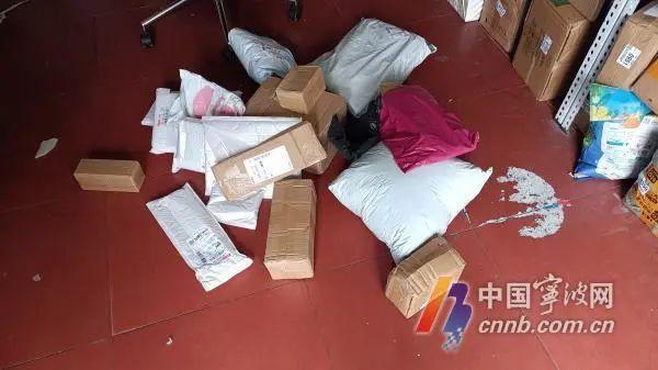 快递新规实行首日，宁波执行情况如何？快递员：每个都打电话不现实