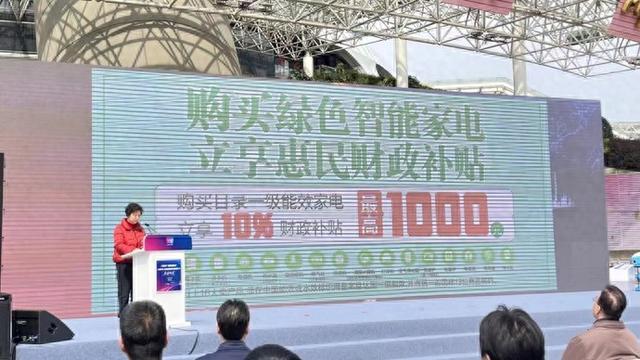 上海新能源汽车保有量达128.8万辆，排名全球城市第一