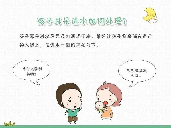 “爱耳护耳　聆听未来”—锦园幼儿园、瑞朗幼儿园爱耳日活动宣传