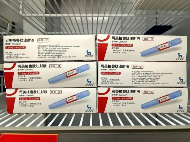 图 / 视觉中国