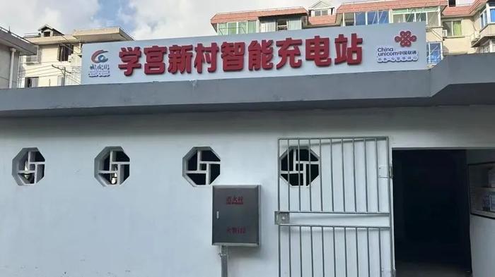 又是电瓶车充电！上海有人为省这笔钱，致2人死亡…多小区紧急通告→