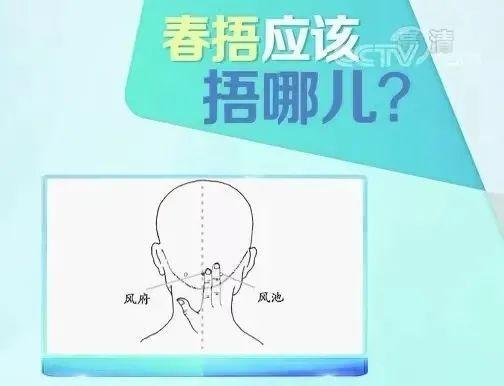 “春捂”应该怎么“捂”？来看春捂的正确打开方式→