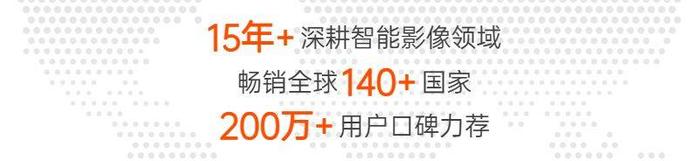 11款手机云台口碑 | 逗映云台稳定和操控获高分，屡获大奖的浩瀚本次表现稍逊