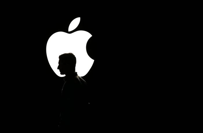 环球视角：苹果遭集体诉讼，被控利用技术壁垒垄断云存储市场