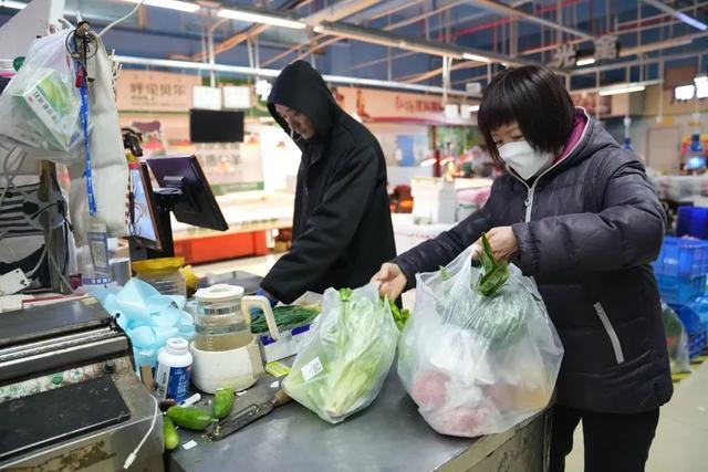 食春正当时，春菜价格怎样？怎么吃？看这里