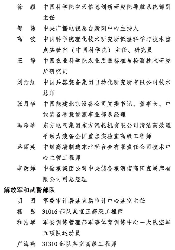 祝贺！药审中心中药民族药临床部被授予“全国三八红旗集体”称号