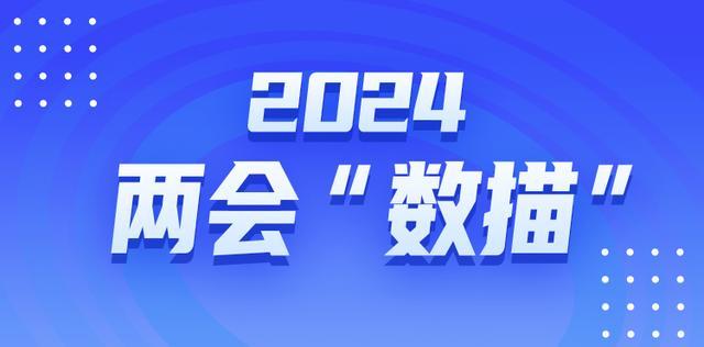 两会“数描”∣人工智能产业如何发展？雷军、周鸿祎提建议