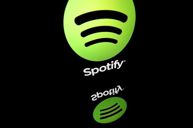 苹果回应欧盟反垄断罚款：Spotify是最大受益方，还与欧盟进行了65次会面