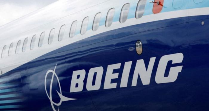 美联邦航空局发现波音737MAX客机品控“不合规”情况