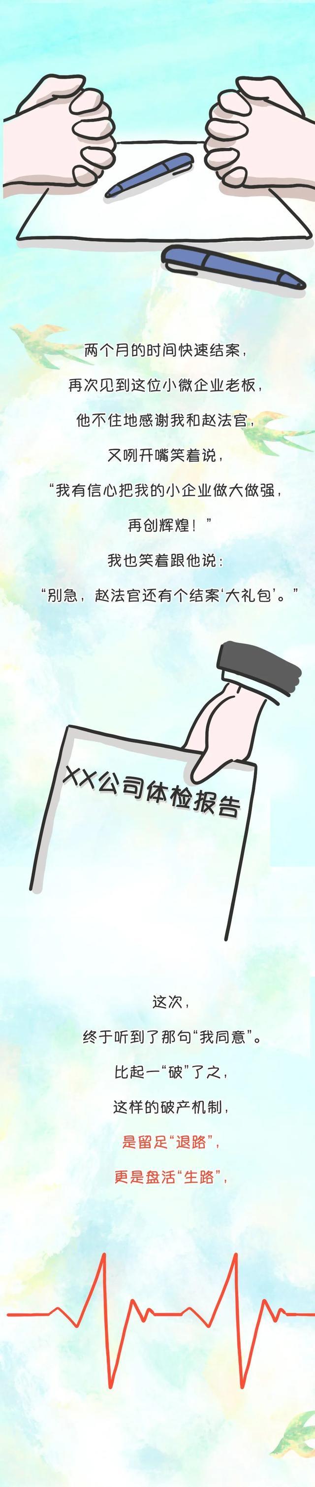 点击上方卡片关注“上海高院”公众号