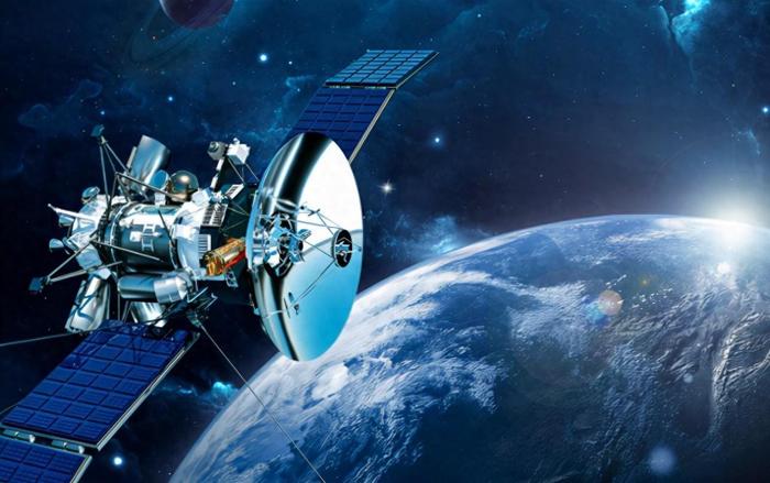 中国电信首获卫星通信国际码号，天通一号业务走向国际化