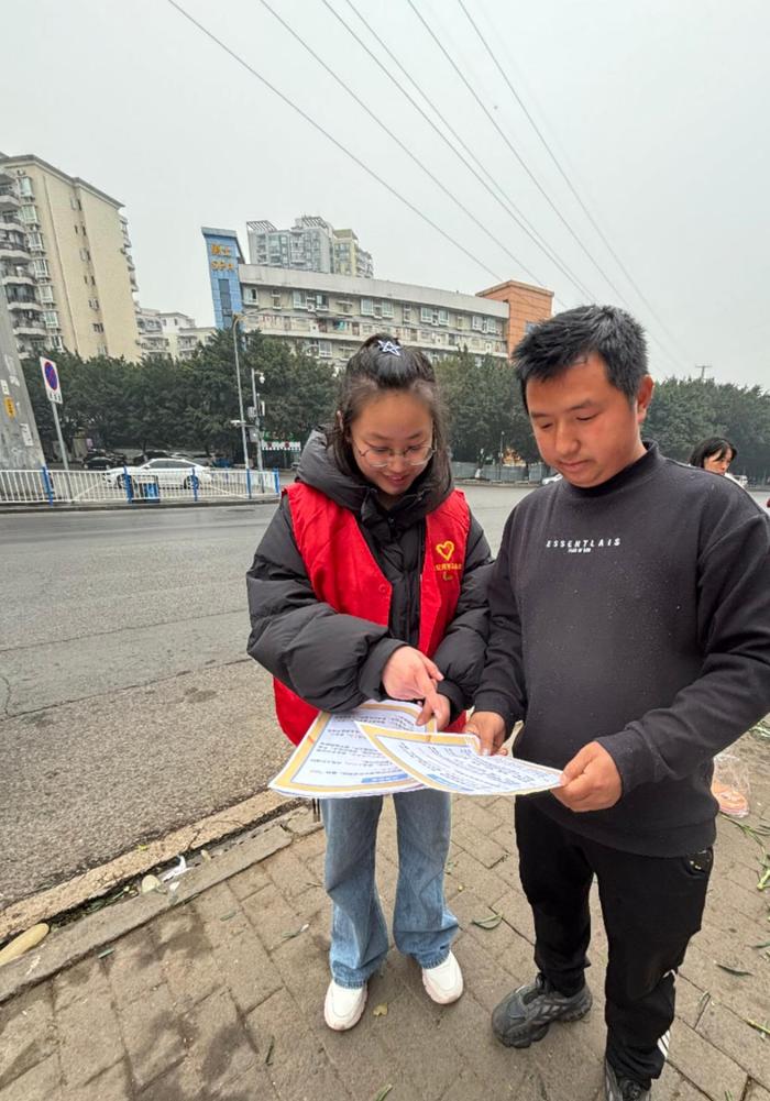 公交车周围有哪些视觉盲区 这份乘车安全提醒请收下