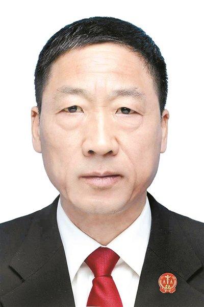 最高人民法院副院长李勇：2023年一审审结电信网络诈骗犯罪案件3.1万余件