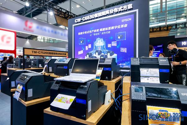 智能矩阵分布式方案
