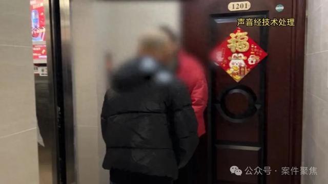 上海人家悔哭！为省16万，可能要损失一套房！卖家嚣张：有本事让我坐牢