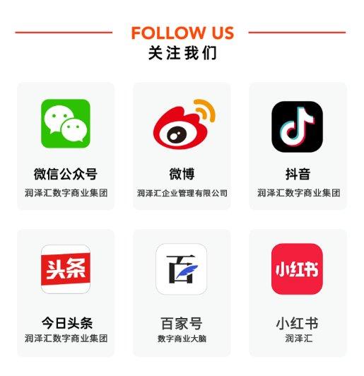 (来源:News快报)