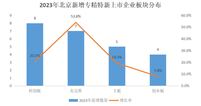 w700d1q75cms.jpg?by=cms_fixed_width