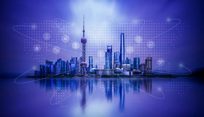 上海代表团开放日，透露科创、城市更新等最新进展