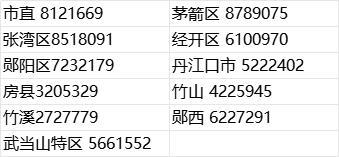 79家单位1765个见习岗位！申请方式→