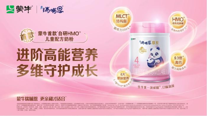 w700d1q75cms.jpg?by=cms_fixed_width