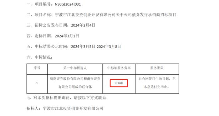 多次被降价，券商债券承销什么打法？