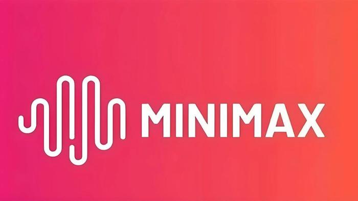 商汤系公司MiniMax获B轮融资，由阿里巴巴领投、新一轮估值翻倍