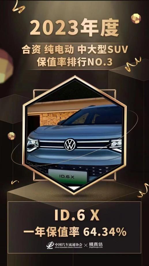 (来源:News快报)