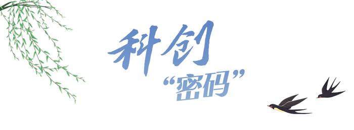 平“语”近人，揭示中国发展“密码”