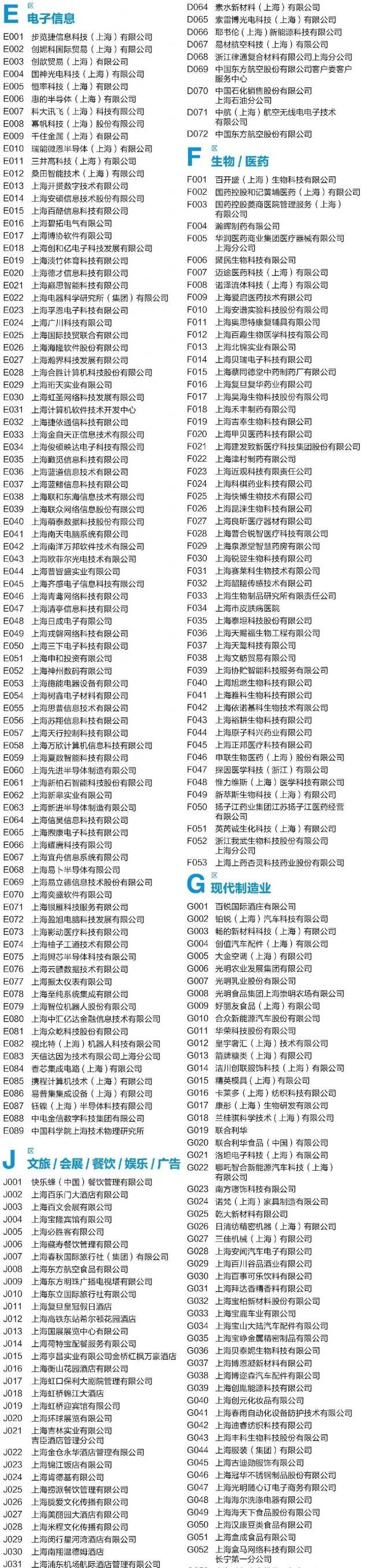 1000+企业，20000+岗位！海量好岗，“就”在明天！