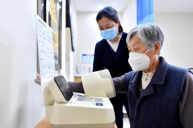 保基本兜底线 惠民生暖民心——代表委员谈“民生清单”中的温暖细节