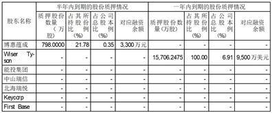 证券代码：601615      证券简称：明阳智能       公告编号：2024-028