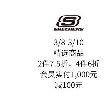 早春焕新进‘型’时！比斯特更有6重惊喜只为妳