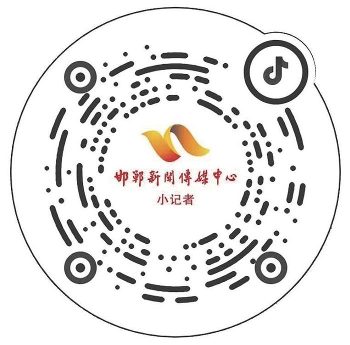 千年窑火铸新色龙纹瓷器 叙历史