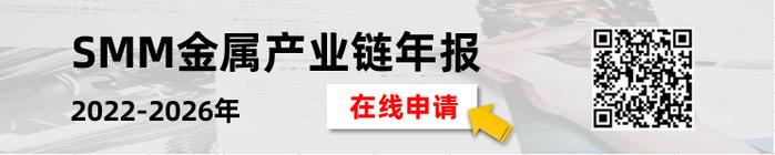 五矿资源：预计2024年铜产量31.9-36.4万吨 锌产量22.5-25万吨