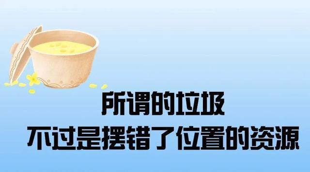 茶水不能这样喝，每喝一口都是对健康的伤害！