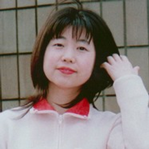 樱桃小丸子中配 w300h300z1l10t10q100c42.jpg