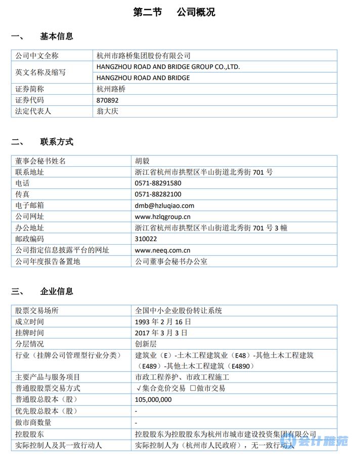 某新三板挂牌国企最高限价1500万公开招标选聘IPO会计师事务所！