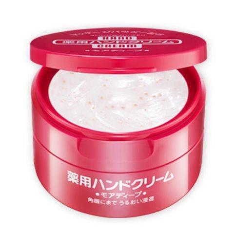 w700d1q75cms.jpg?by=cms_fixed_width