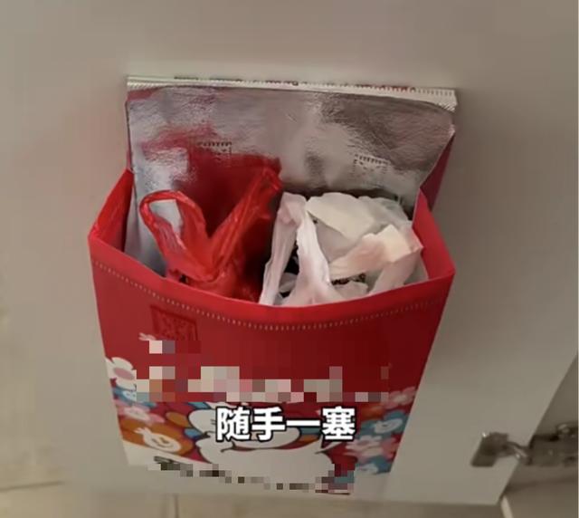 “深圳市包”火后，新玩法又出来了！网友：没有创作瓶颈吗
