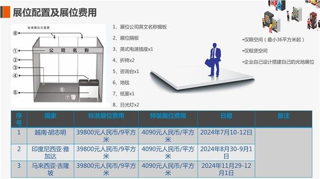 (来源:新视线)