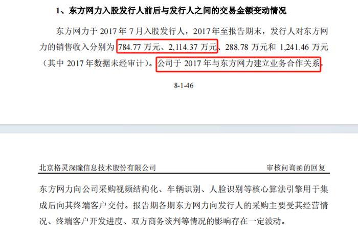 “科创板AI第一股”再次亏损！重要股东不到一年套现超12亿元