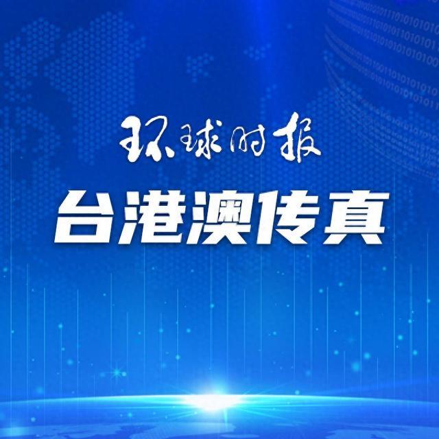 大陆配偶当选国民党中常委