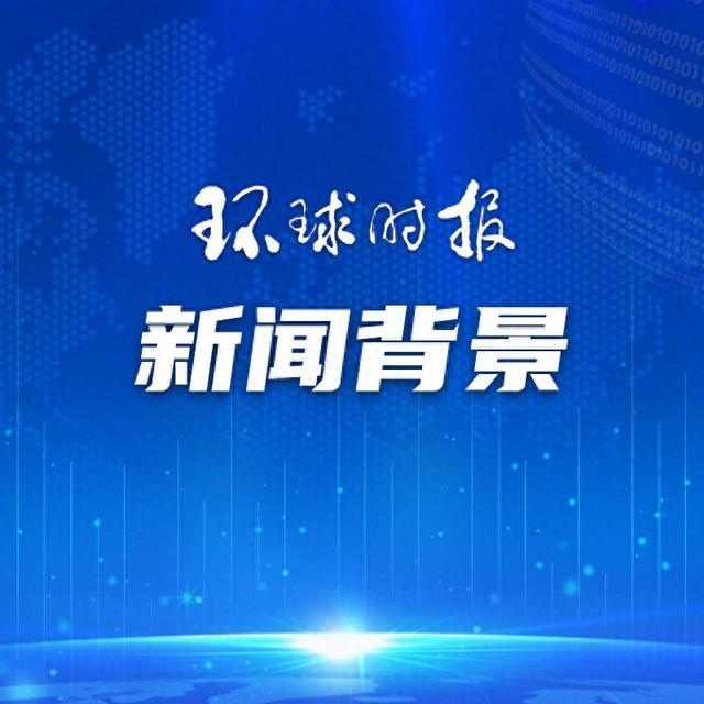 教皇称乌克兰要有“举白旗”的勇气