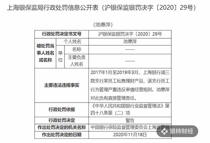 深度｜良卓资产爆雷5年后，那些“相信银行”的老人把上海银行告了