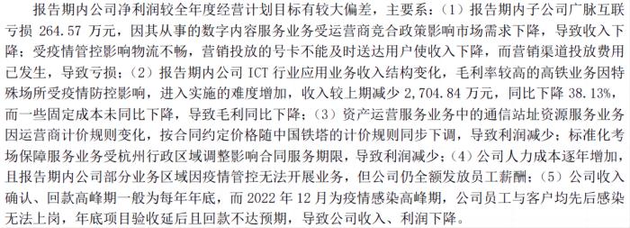 广脉科技中标1.78亿算力大单，年营收刚过4亿，现多笔折价大宗交易