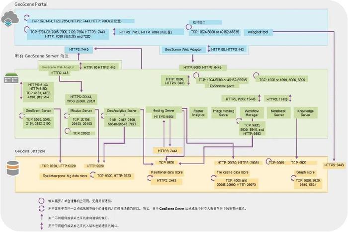 w700d1q75cms.jpg?by=cms_fixed_width